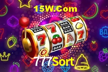 777Sort Bet