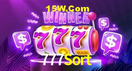 777Sort