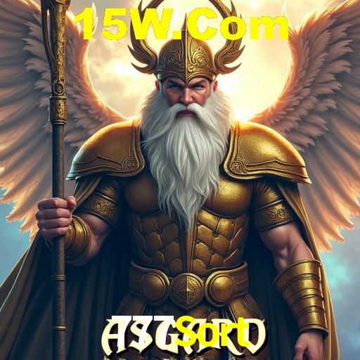 777Sort,777Sort.Com