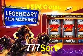 777Sort,777Sort.Com