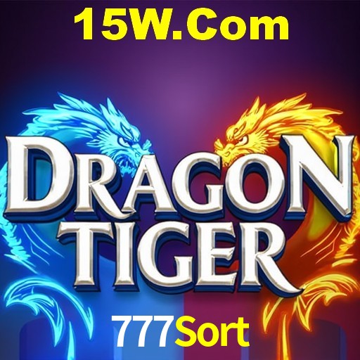 777Sort,777Sort.Com