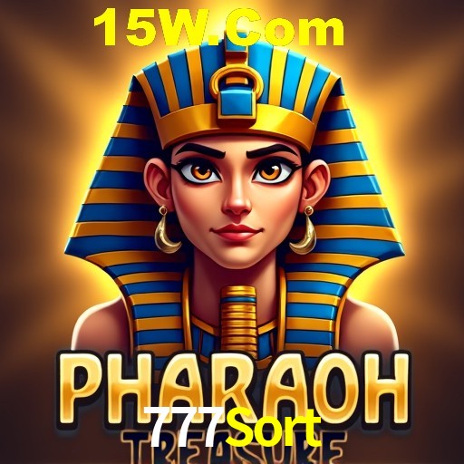777Sort,777Sort.Com
