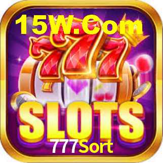 777Sort,777Sort.Com