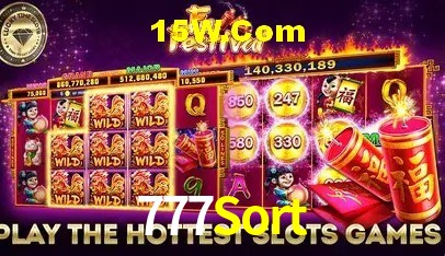 777Sort